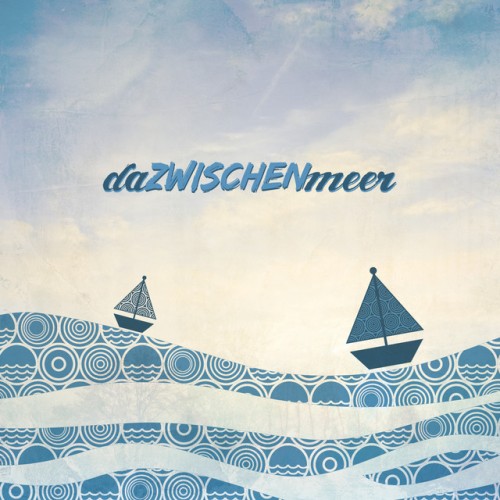 Dazwischenmeer