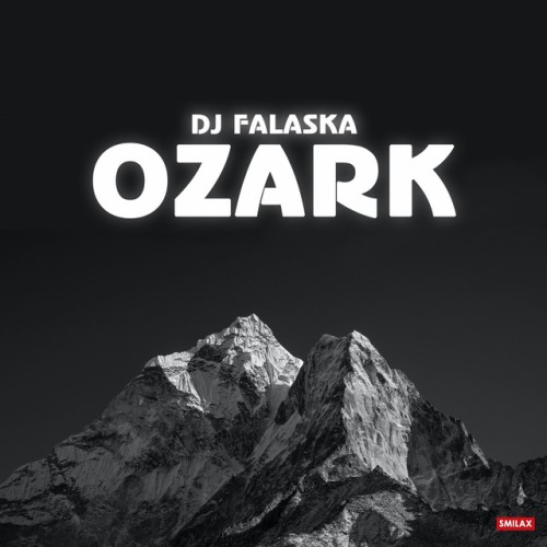 Dj Falaska