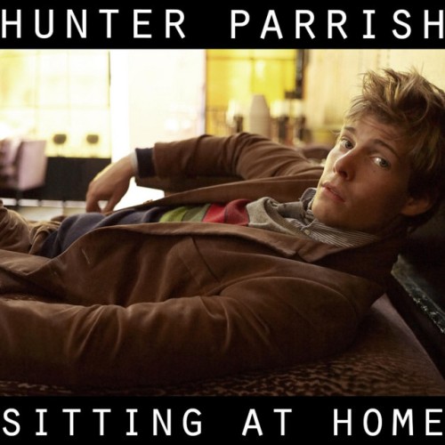 Hunter Parrish