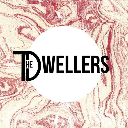 The Dwellers