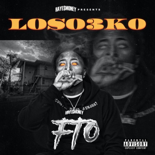 Loso3k0