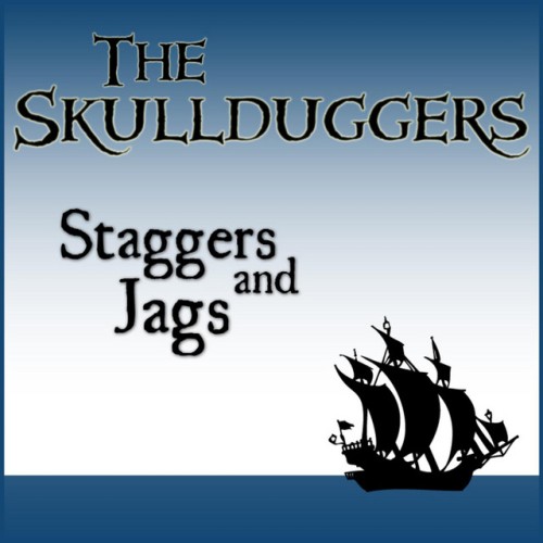 The Skullduggers