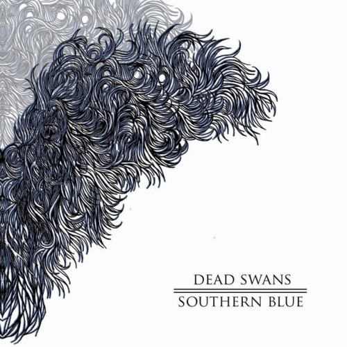 Dead Swans