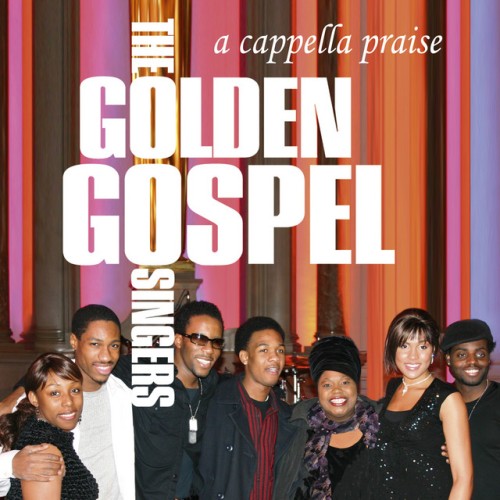 The Golden Gospel