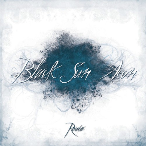 Black Sun Aeon