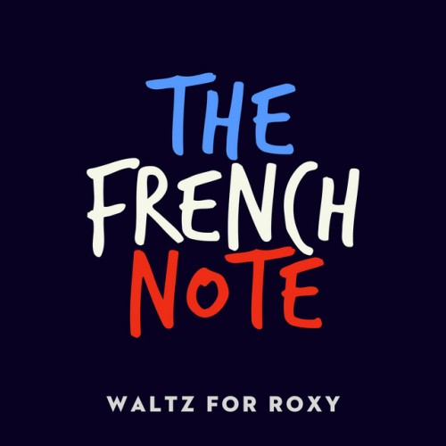 The French Note