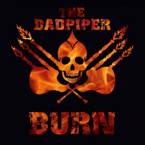 The Badpiper