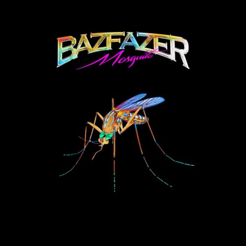 Bazfazer