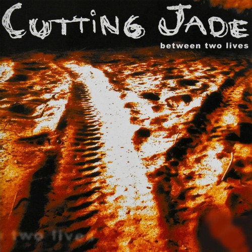 Cutting Jade