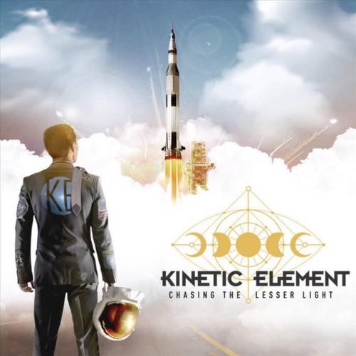 Kinetic Element