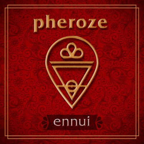 Pheroze