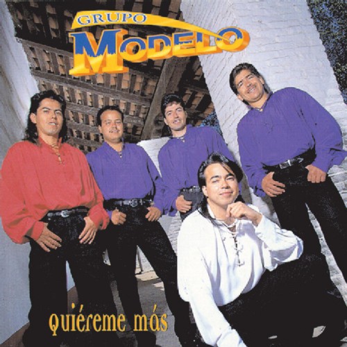 Grupo Modelo