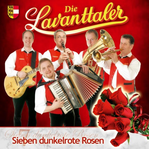 Die Lavanttaler