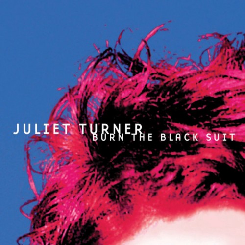 Juliet Turner