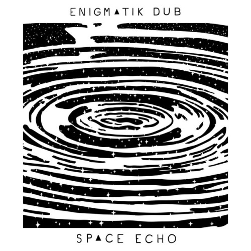 Enigmatik Dub