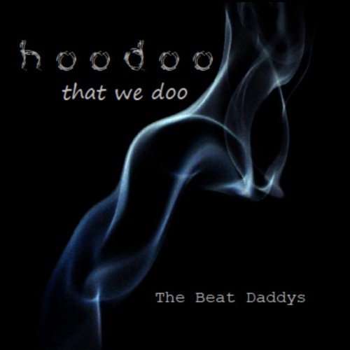 The Beat Daddys