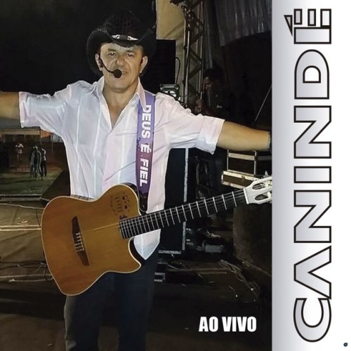 Canindé