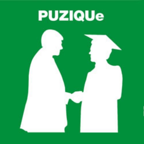 Puzique