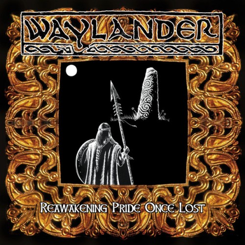 Waylander