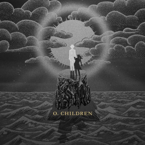 O. Children