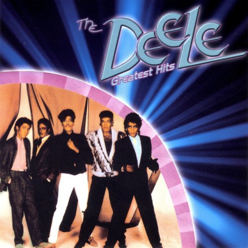 The Deele