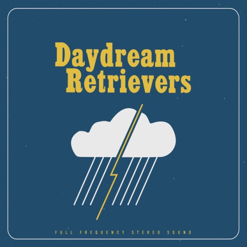 Daydream Retrievers