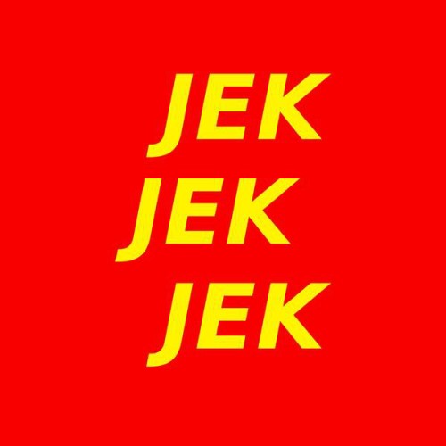 Jek