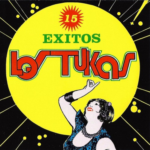 Los Tukas