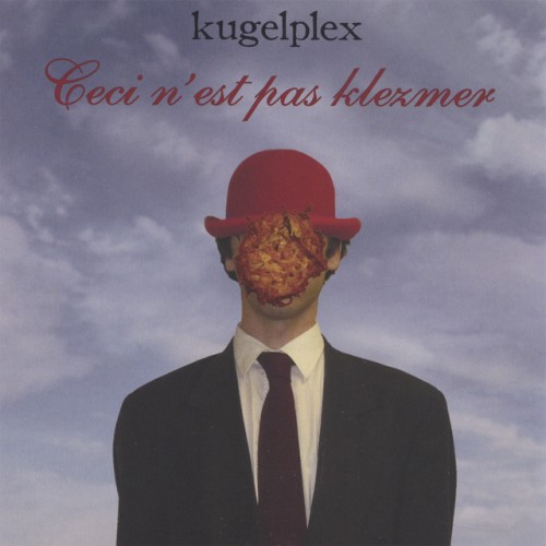 Kugelplex