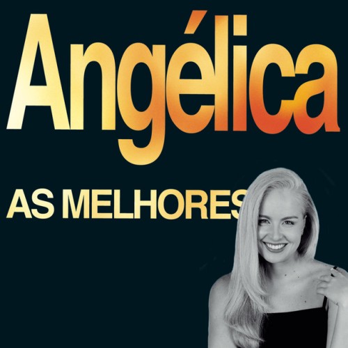 Angélica