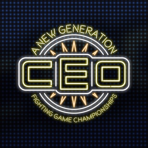 CEO Gaming