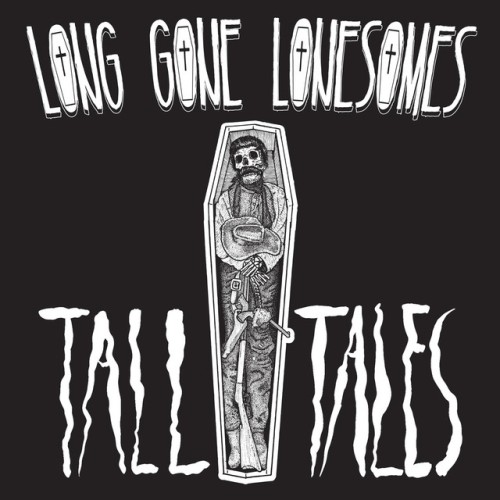 Long Gone Lonesomes