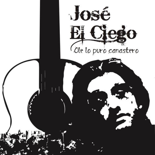 José El Ciego