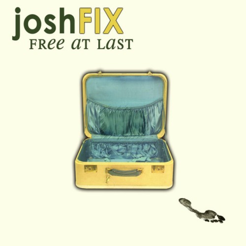 Josh Fix