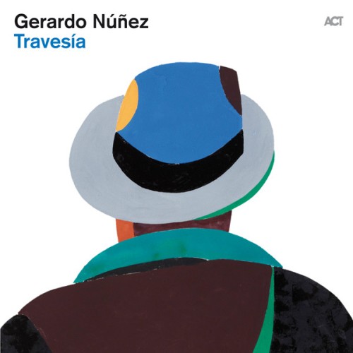 Gerardo Nuñez