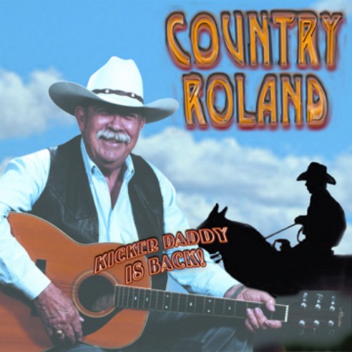 Country Roland