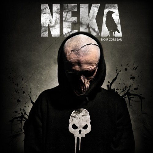 Neka