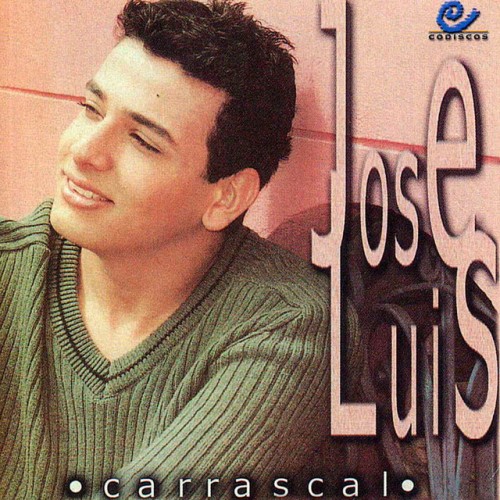 Jose Luis Carrascal