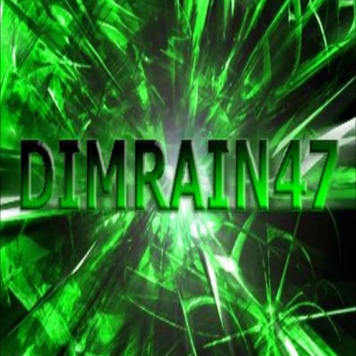 Dimrain47