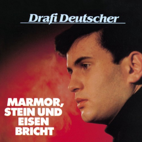 Drafi Deutscher