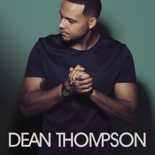 Dean Thompson