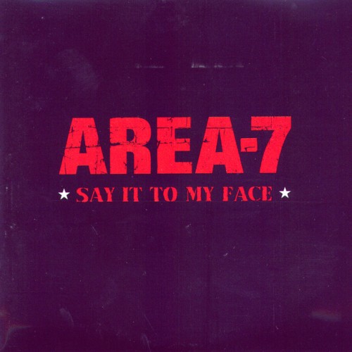 Area-7