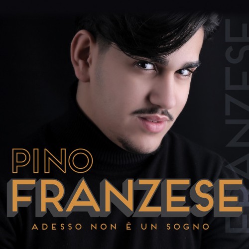 Pino Franzese