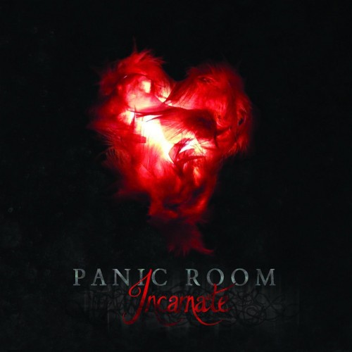 Panic Room