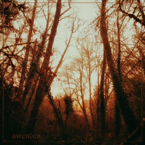 Awenden