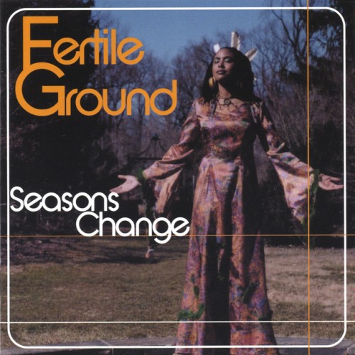 Fertile Ground