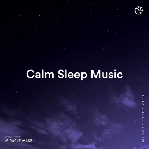 Sleep Music MW