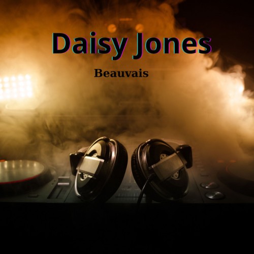 Daisy Jones