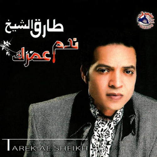 Tarek El Sheikh