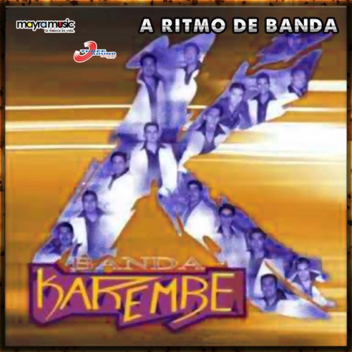 Banda Karembe